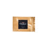 CLEARANCE - Ciaobrow Henna Brow Powder 5g EXP DATE 2026