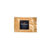 Ciaobrow Henna Brow Powder 5g