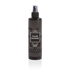Italwax Pour Homme Pre-Wax Lotion 250ml bottle