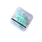 Dolly Shields Self-Adhesive for Lifting Lash