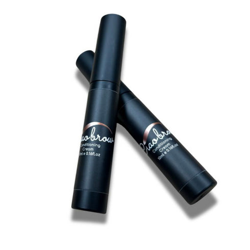 Ciaobrow Step 3 Brow Lamination & Lash Lift Moisturising Serum