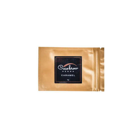 CLEARANCE - Ciaobrow Henna Brow Powder 5g EXP DATE 2026