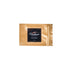 CLEARANCE - Ciaobrow Henna Brow Powder 5g EXP DATE 2026