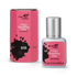 Ultra Bonding eyelash extension glue close-up