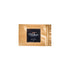 CLEARANCE - Ciaobrow Henna Brow Powder 5g EXP DATE 2026