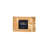 CLEARANCE - Ciaobrow Henna Brow Powder 5g EXP DATE 2026