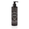 Italwax After Wax Balm - Pour Homme Barber Edition