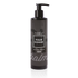 Italwax After Wax Balm - Pour Homme Barber Edition