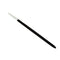 LASH-LIFT-BRUSH