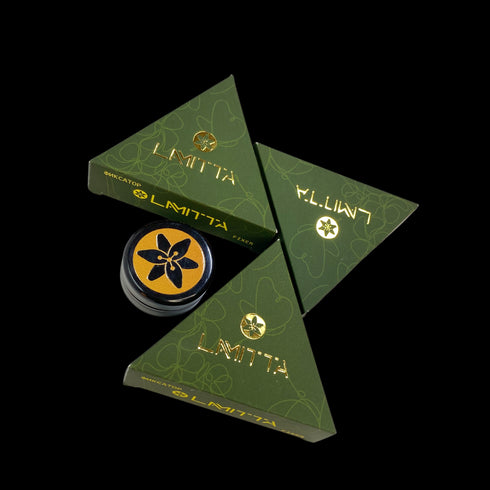 Lamitta Fixer Lash lift Glue/Adhesive