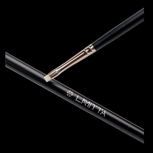 Lamitta Lamination Slide Lash Lift Brush