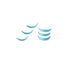 Bottom-Lash-Lift-Shields