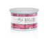 Italwax Flex Lipsoluble Wax Raspberry 800ml/400ml
