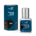 Diamond Pro eyelash extension glue close-up