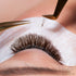 Volume Eyelash Extension Course