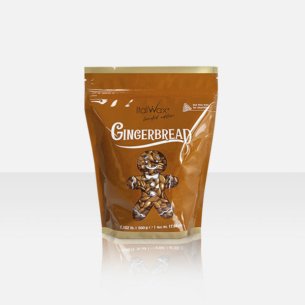 Winter-Collection-GIngerbread