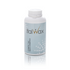 Italwax Pre-Wax Cosmetic Talc Menthol 150gr