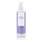 Italwax Pre-Wax Oil Vanira SPA Lavender 250ml