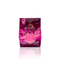 Italwax Cherry Pink Glowax Hard Wax 400g