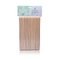Italwax Extra Large Disposable Spatulas 60pcs pack