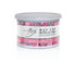 Italwax Flex Lipsoluble Wax Rose Oil 800ml/400ml