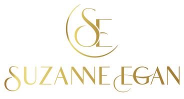 Suzanne Egan