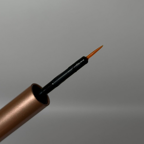 lash wand