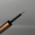 lash wand
