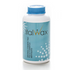 Italwax Pre-Wax Cosmetic Talc Original 150gr