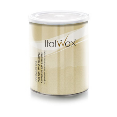 Italwax Pot Inserts 800ml