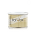 Italwax Pot Inserts 400ml