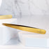 Pointed Tweezer Suzanne Egan Gold Tools Collection