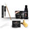 Ciaobrow Lash Lift Kit