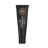 Ciaobrow Hybrid Tint Henna Fusion bottle shade variant view 4