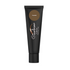Ciaobrow Hybrid Tint Henna Fusion bottle shade variant view 6