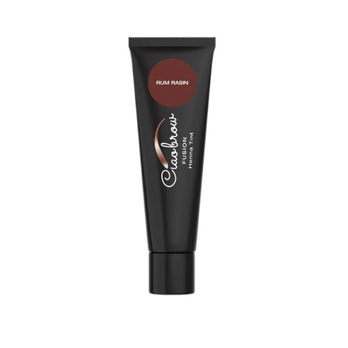 Ciaobrow Hybrid Tint Henna Fusion bottle shade variant view 9