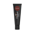 Ciaobrow Hybrid Tint Henna Fusion bottle shade variant view 9