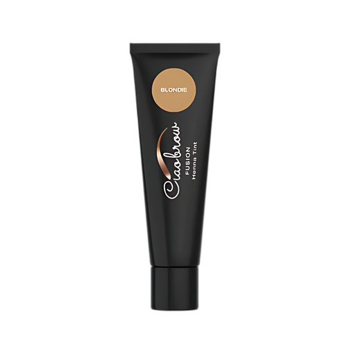 Ciaobrow Hybrid Tint Henna Fusion bottle shade variant view 11