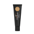 Ciaobrow Hybrid Tint Henna Fusion bottle shade variant view 11
