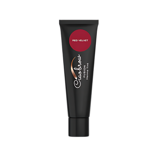 Ciaobrow Hybrid Tint Henna Fusion bottle shade variant view 10