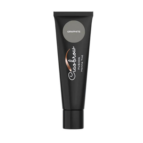 Ciaobrow Hybrid Tint Henna Fusion