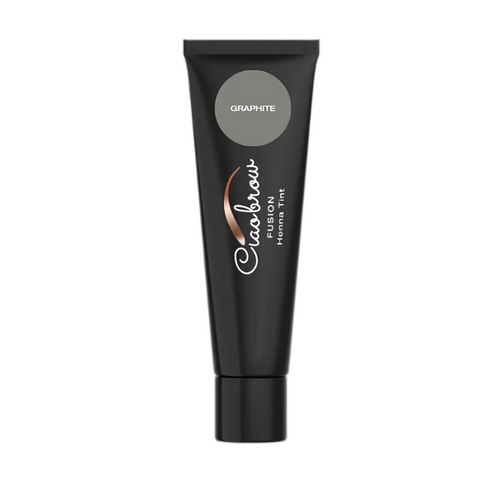 Ciaobrow Hybrid Tint Henna Fusion bottle shade variant view 3
