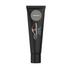 Ciaobrow Hybrid Tint Henna Fusion bottle shade variant view 3