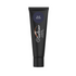Ciaobrow Hybrid Tint Henna Fusion bottle shade variant view 1