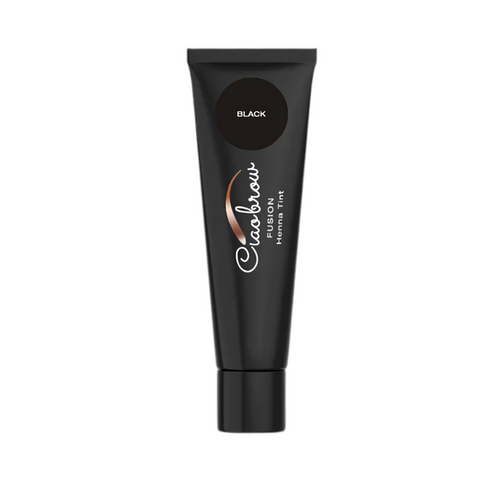 Ciaobrow Hybrid Tint Henna Fusion bottle shade variant view 2