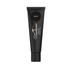 Ciaobrow Hybrid Tint Henna Fusion bottle shade variant view 2
