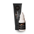 Ciaobrow Hybrid Tint Henna Fusion Tint & Developer (1 Tube of Tint & 1 Bottle of SMALLER 3% 15ML Developer)