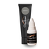 Ciaobrow Hybrid Tint Henna Fusion Tint & Developer (1 Tube of Tint & 1 Bottle of SMALLER 3% 15ML Developer)