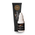 Ciaobrow Hybrid Tint Henna Fusion Tint & Developer (1 Tube of Tint & 1 Bottle of SMALLER 3% 15ML Developer)