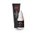 Ciaobrow Hybrid Tint Henna Fusion Tint & Developer (1 Tube of Tint & 1 Bottle of SMALLER 3% 15ML Developer)